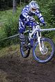 gdc_ilmenau_08-07-2012_0535